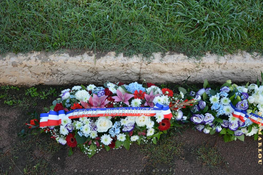 2024 09 25 TOULON  HOMMAGE AUX HARKIS et FORCES SUPPLETIVES D ALGERIE   (4).jpg